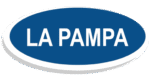 La Pampa
