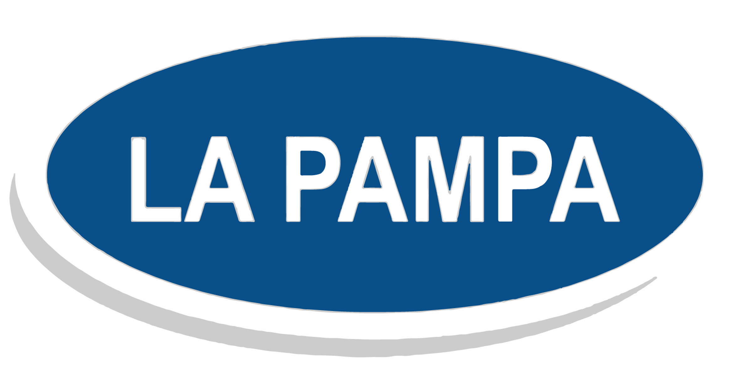 La Pampa