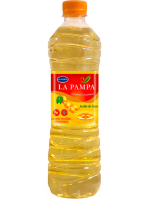 Aceite de Soya 850ml